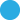 AZUL CLARO